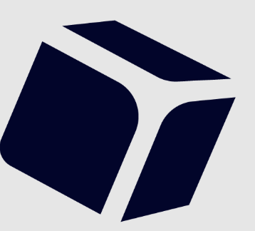 Fubotol Technology Cubes logo