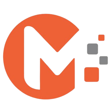 Metas Creation logo