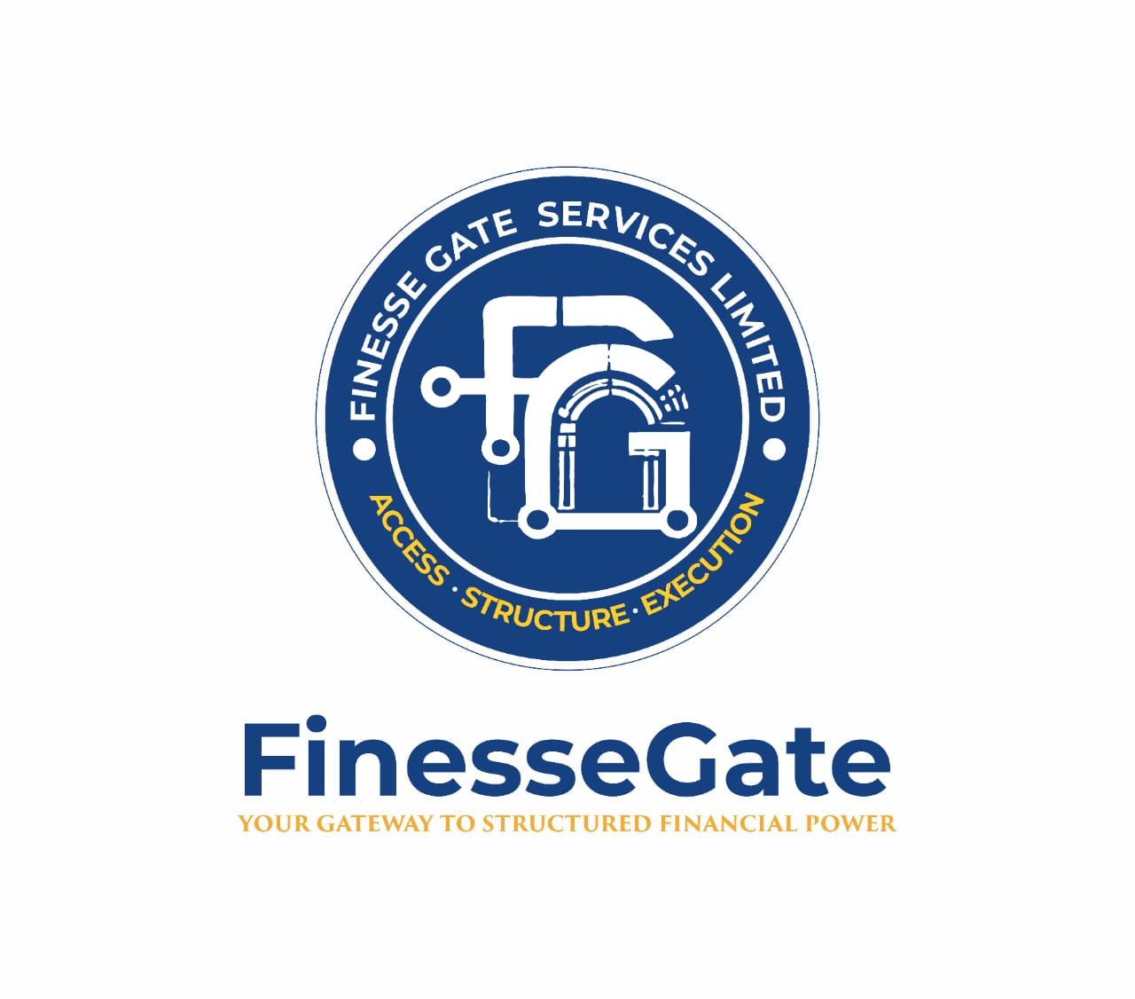 Finessegateglobal logo